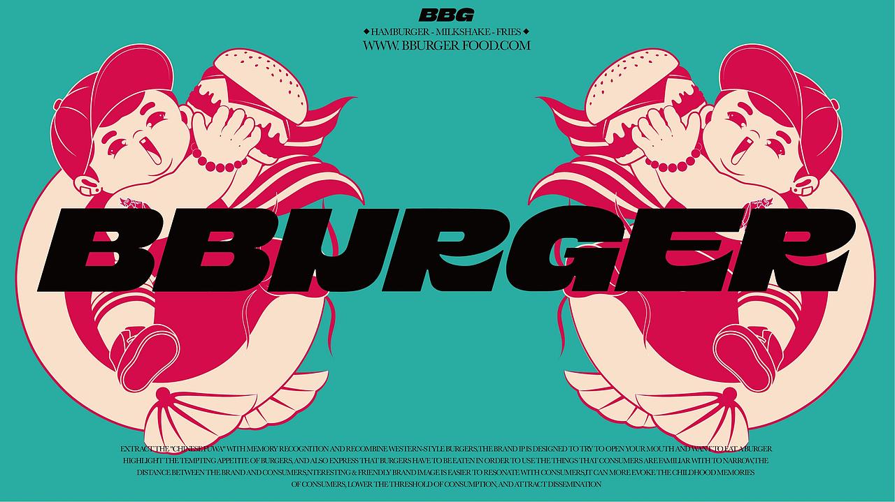 大口堡（图ZMjk4ODc5Mzg4） - Logo - 站酷设计师超脑汽场原创素材 - 站酷ZCOOL