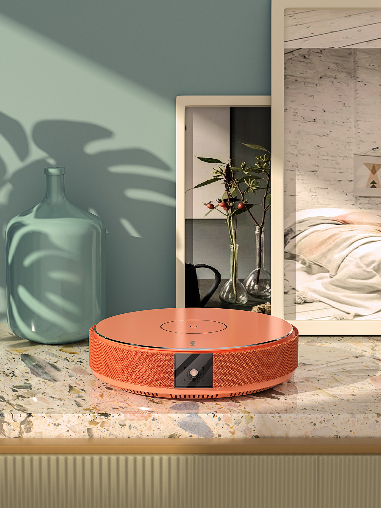 2022-2023个人作品（图ZMzMxNDAyMTU2） - 其他三维 - 站酷设计师俩人一猫一狗原创素材 - 站酷ZCOOL