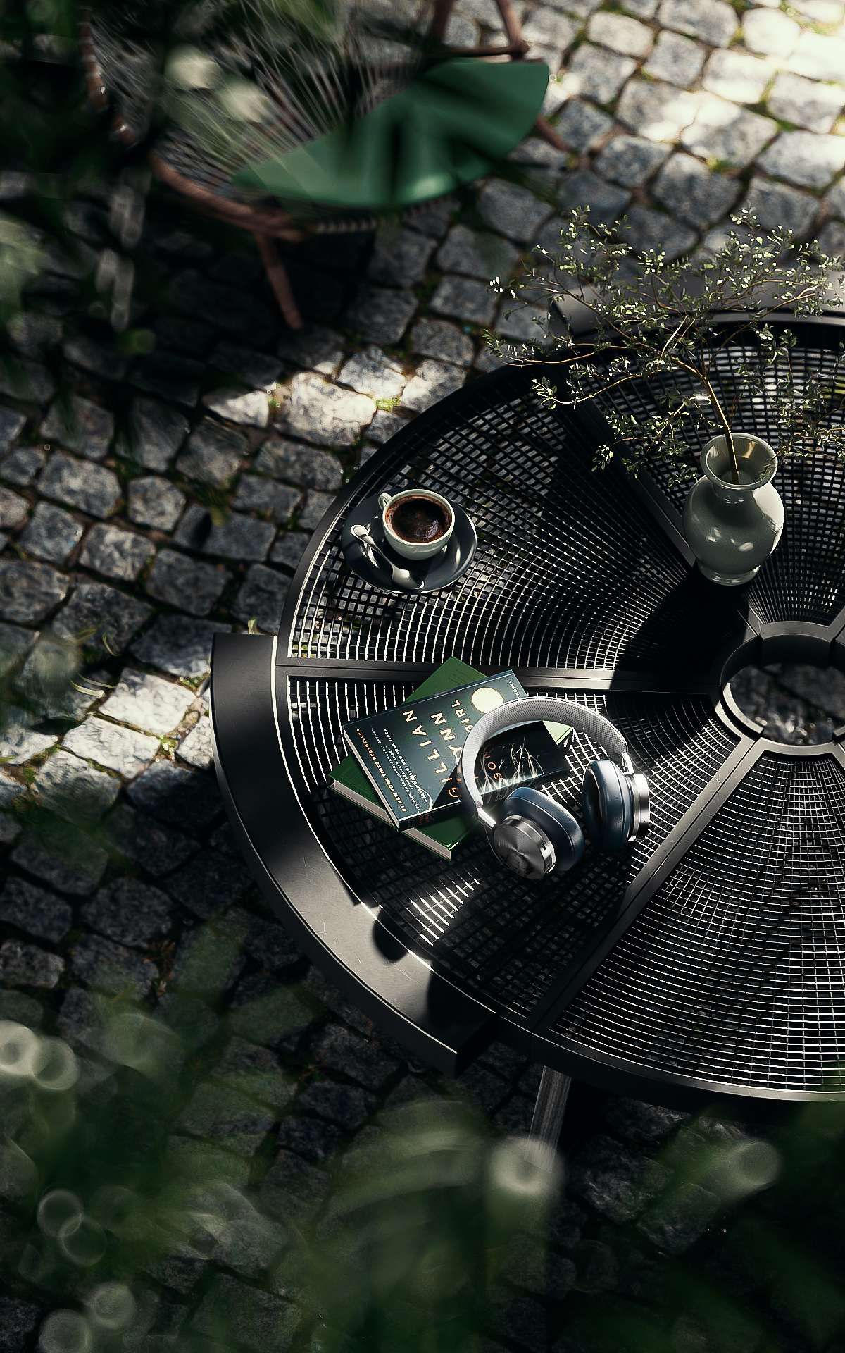 一些产品渲染图（图ZMzQ4NTUwMDg4） - 产品 - 站酷设计师我喜欢煎蛋卷O原创素材 - 站酷ZCOOL