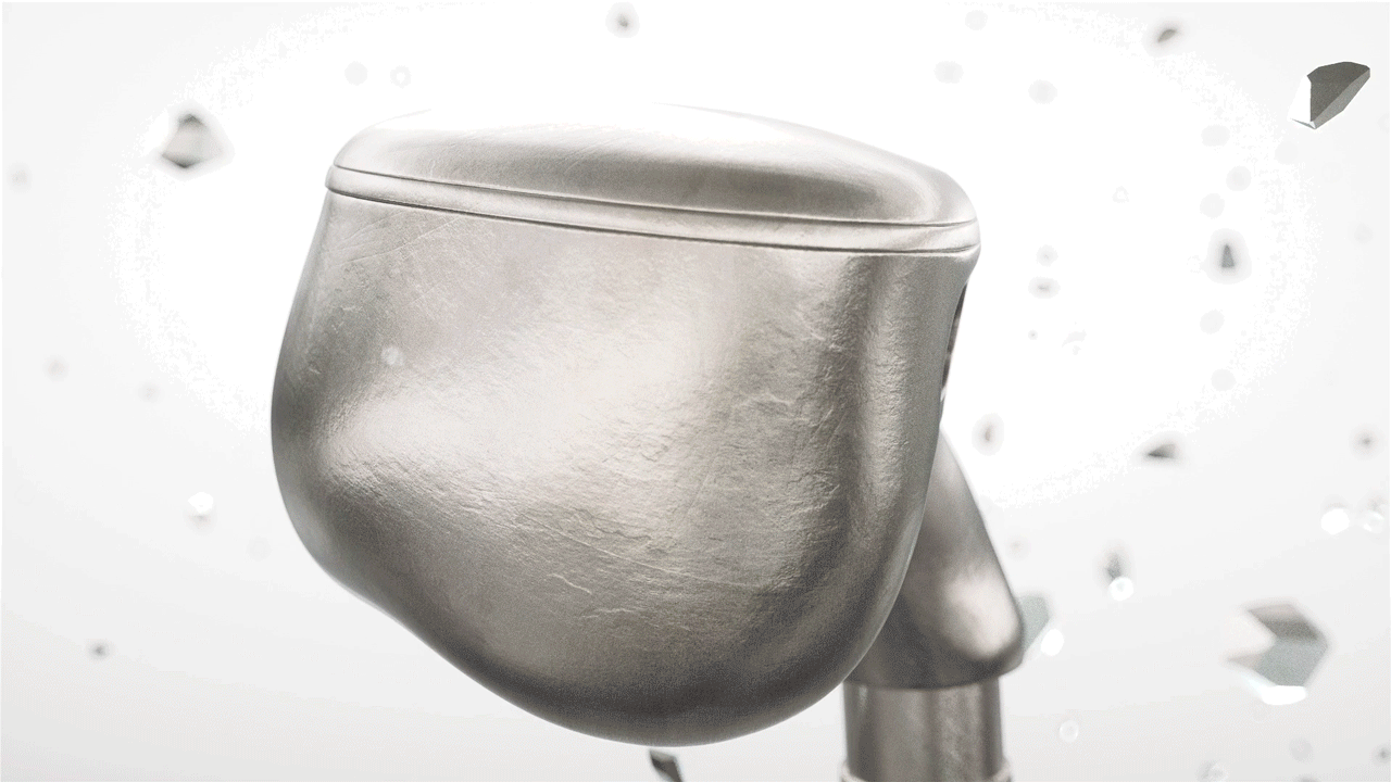 个人原创作品LETSHUOER Cadenza12 HIFI耳机（图ZMzM4MTUzNjQ0） - 产品 - 站酷设计师LY_凉柚原创素材 - 站酷ZCOOL