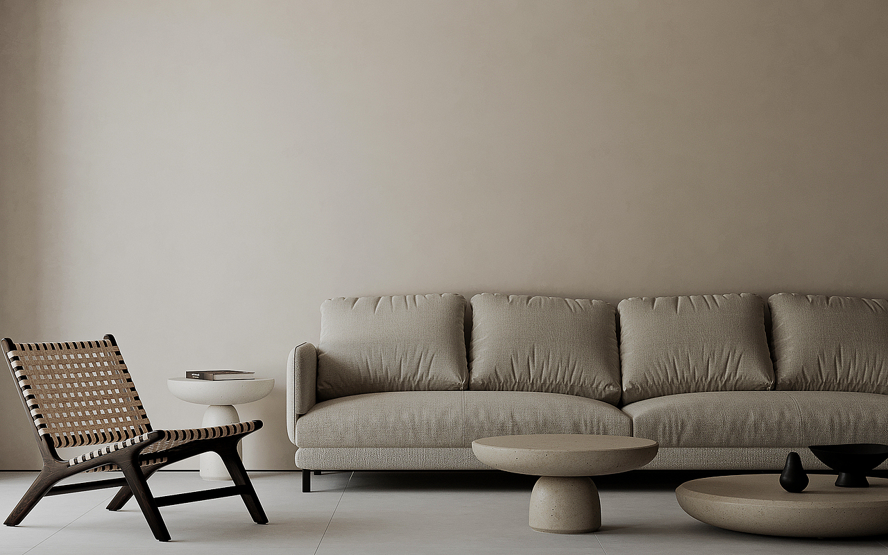 极简主义（图ZMzIxNDkzMjAw） - 家装设计 - 站酷设计师Ve咯原创素材 - 站酷ZCOOL