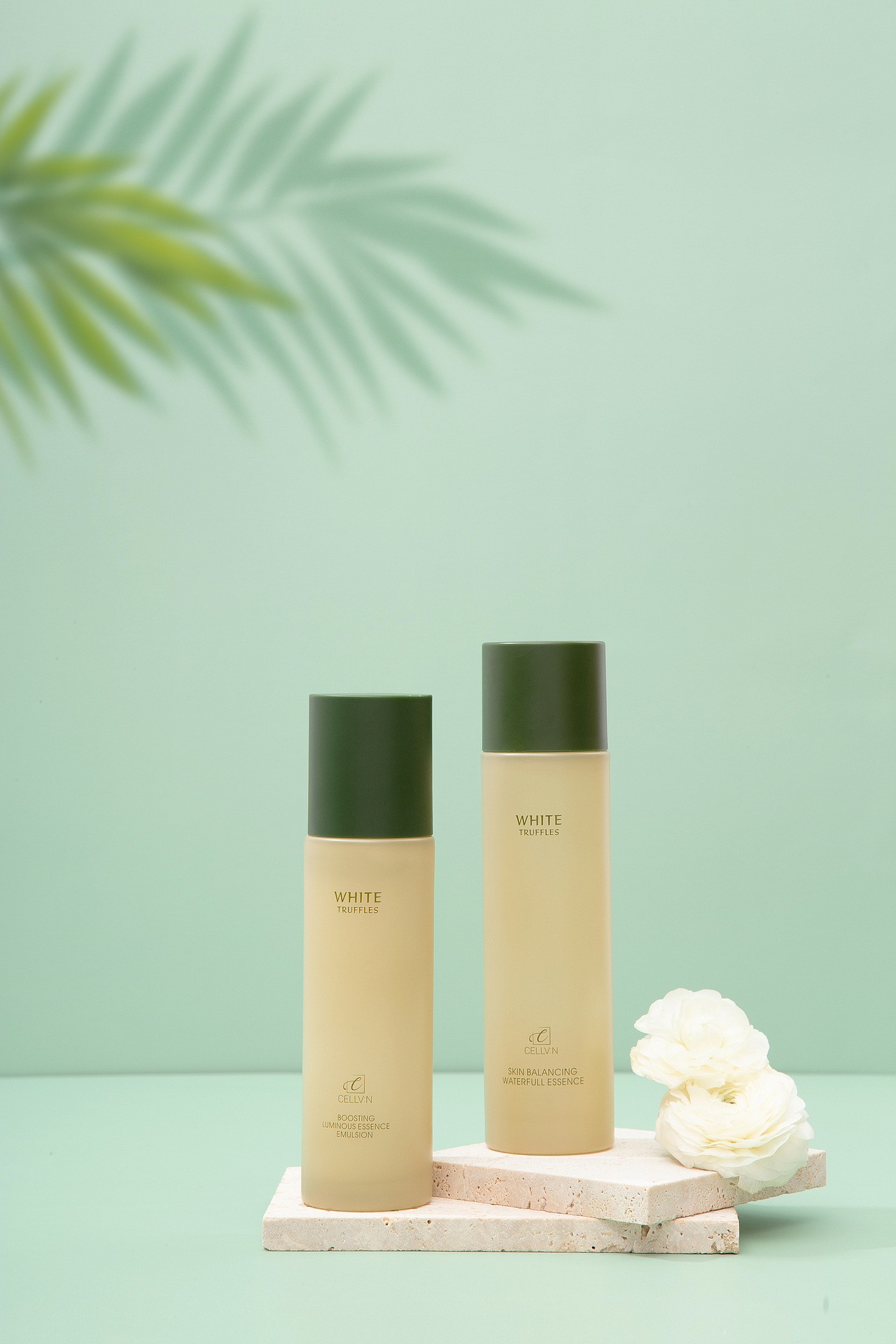 护肤品水乳拍摄（图ZMzIwMTI3MDQw） - 产品摄影 - 站酷设计师瓦努阿图原创素材 - 站酷ZCOOL