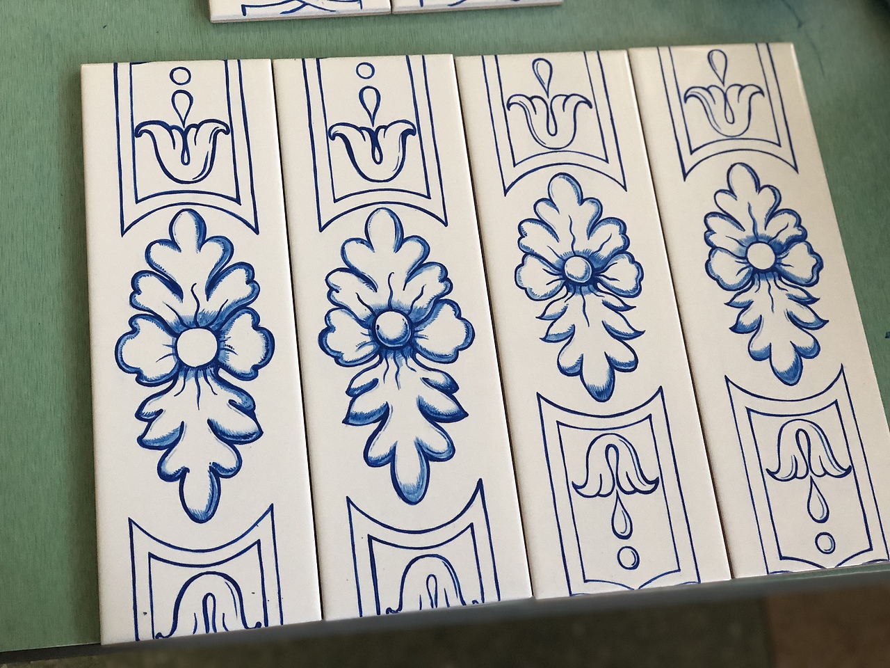 斯堪纳维亚半岛风格壁炉，把传统“搬到”身边（图ZMzI4MTc2NDg0） - 工艺品设计 - 站酷设计师默默旅行原创素材 - 站酷ZCOOL