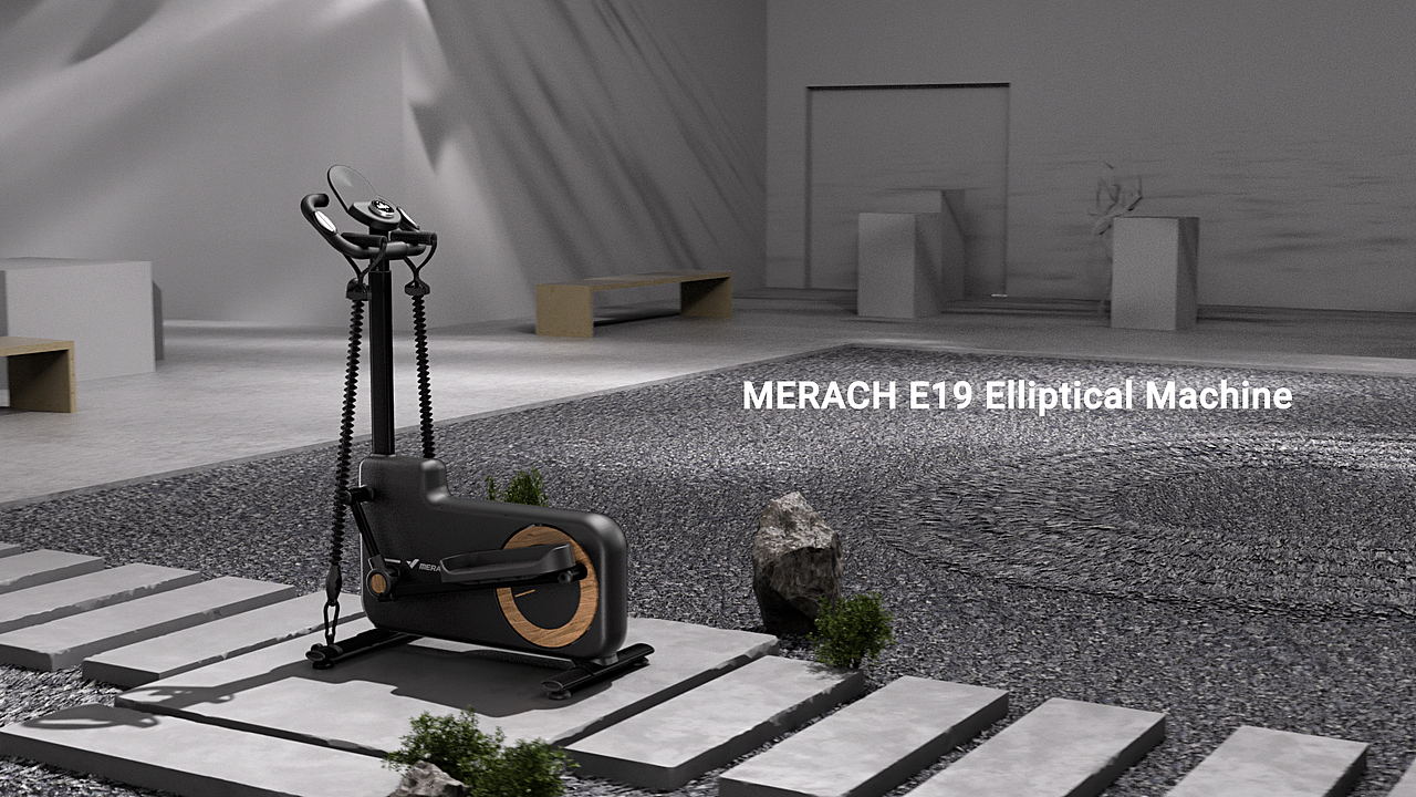 运动器材产品c4d动画（图ZMzcwNzM3Njg0） - 动画/影视 - 站酷设计师愚人节之后原创素材 - 站酷ZCOOL