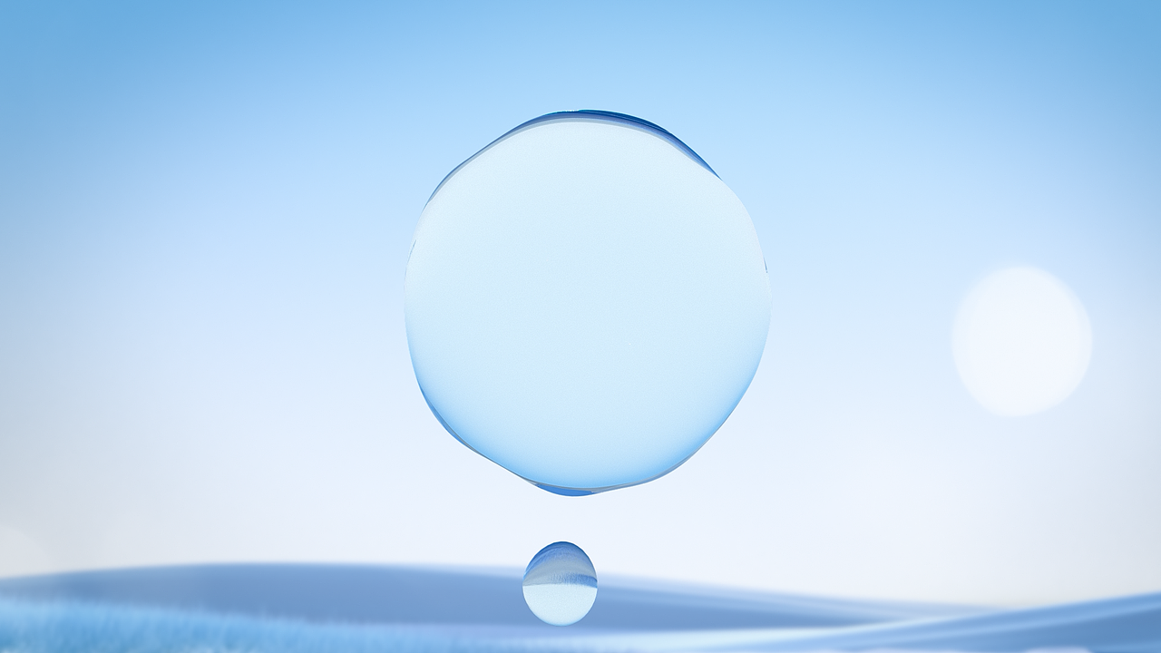 倍思 简系列iPhone15保护壳