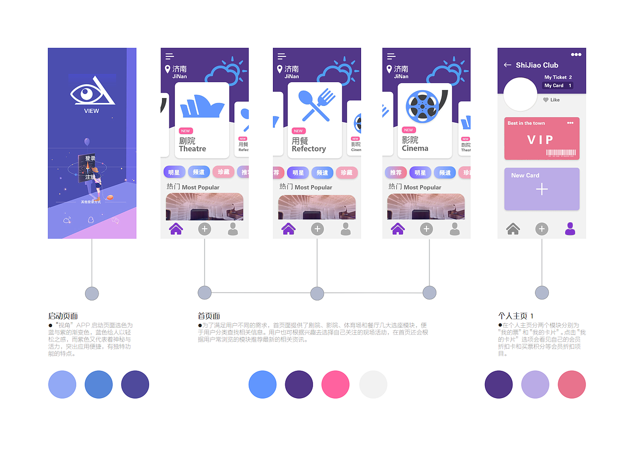 2020作品集（图ZMzEyOTkxMTI0） - 其他工业/产品 - 站酷设计师乔伊0原创素材 - 站酷ZCOOL