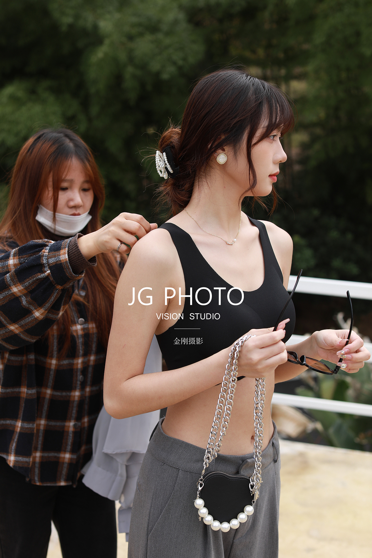 #义乌淘宝摄影# 电商产品拍摄可约