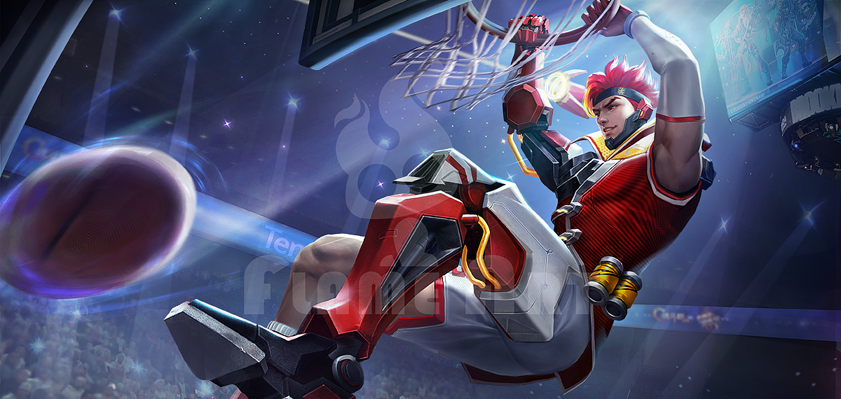 机械,机甲,科幻,未来,朋克