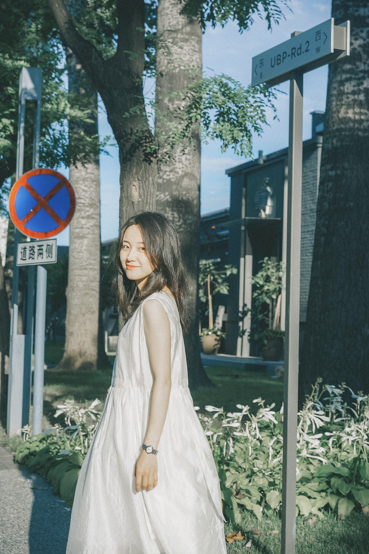 和夏天告別 與秋天相擁（圖ZMzExOTg1MTM2） - 人像攝影 - 站酷設(shè)計(jì)師房子_房子原創(chuàng)素材 - 站酷ZCOOL