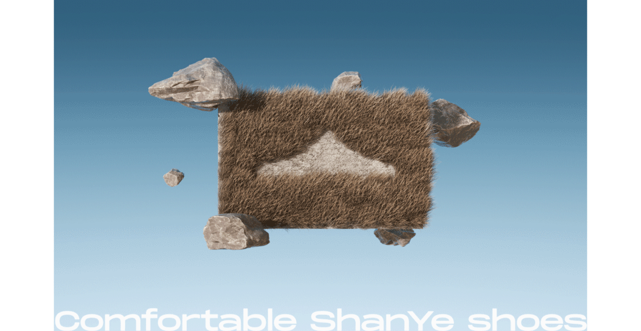 2022散裝合集（图ZMzI3NDg0NDAw） - 电商 - 站酷设计师Jayden巫俊杰原创素材 - 站酷ZCOOL