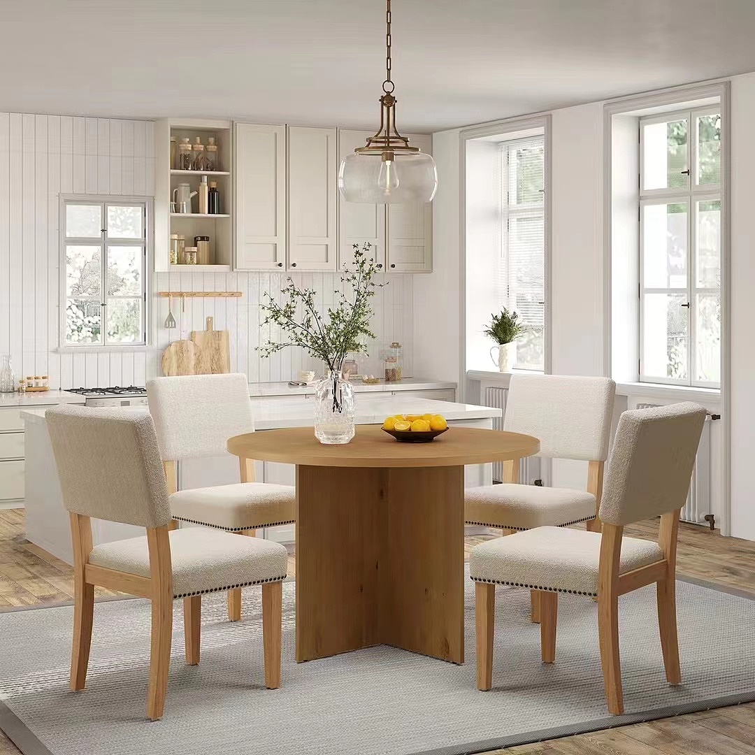 沙发椅子 亚马逊产品制作（图ZMzY5MDg4MTg4） - 其他平面 - 站酷设计师Z04665270原创素材 - 站酷ZCOOL