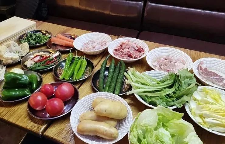 团建大厨房（图ZMzI3MjgyOTE2） - 海报 - 站酷设计师沃乐体验原创素材 - 站酷ZCOOL