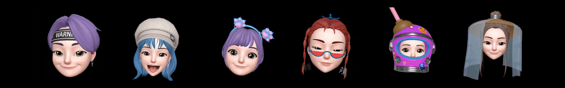 B端产品-NAWA Engine特效编辑器（图ZMzI4NDQ4NDY0） - 交互/UE - 站酷设计师沙丁鱼sardine原创素材 - 站酷ZCOOL