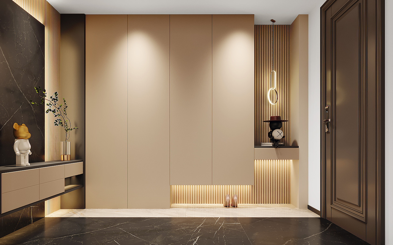 我想与你时刻沉沦，分享彼此余生的黄昏