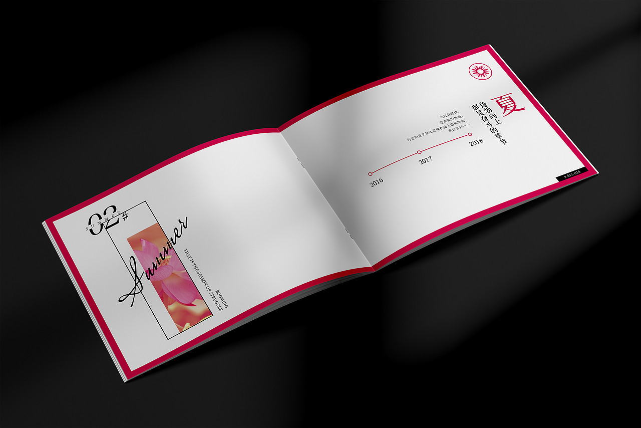 行走的光影（图ZMjk4NzIxMzIw） - 书籍/画册 - 站酷设计师etruscan原创素材 - 站酷ZCOOL