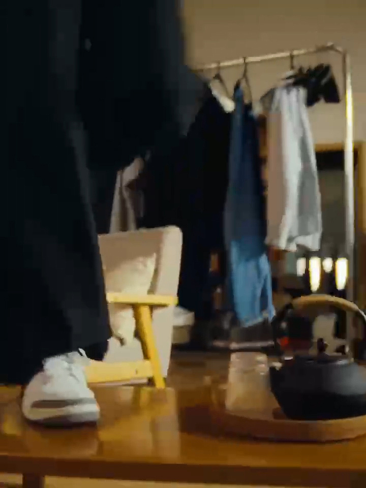 Jordan运动鞋广告片（图ZMzY2NTQxMjY0） - 产品摄影 - 站酷设计师另一摄制原创素材 - 站酷ZCOOL