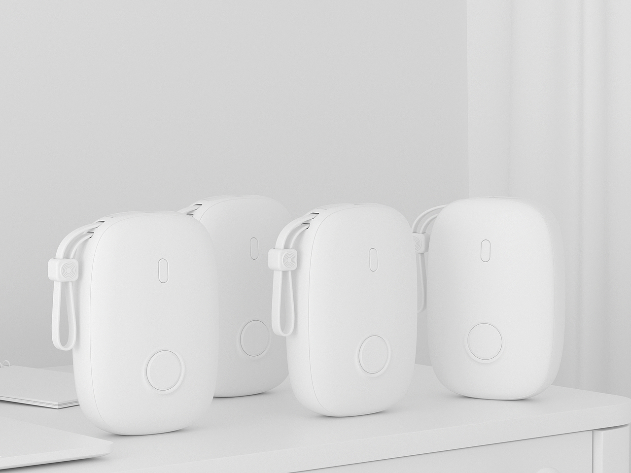 移动电源（图ZMzY3MzY0MjI4） - 场景 - 站酷设计师xiaowudesign原创素材 - 站酷ZCOOL