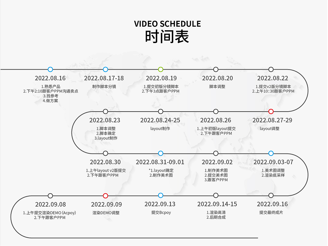 徕芬LF03 SE 高速吹风机