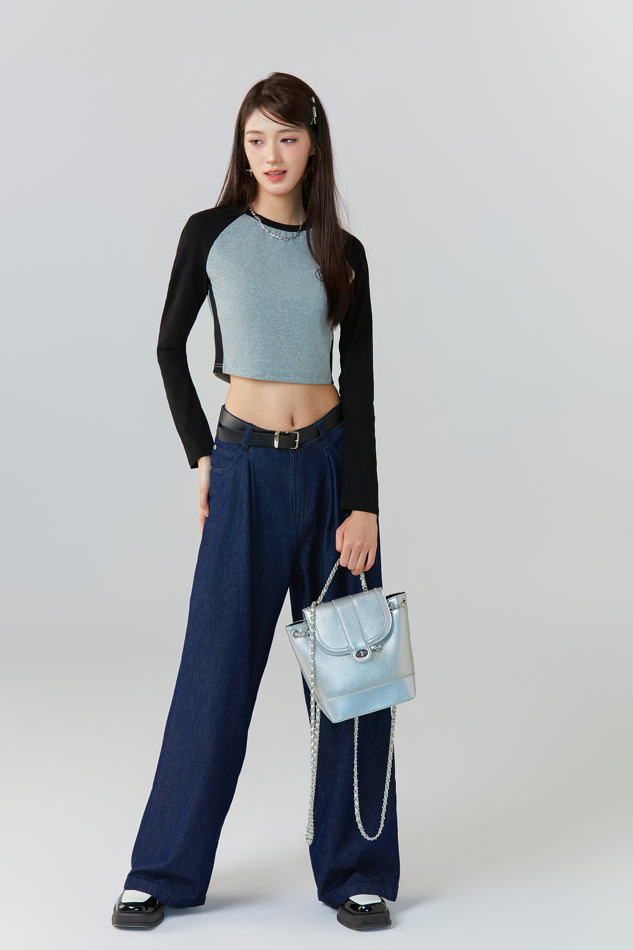 APEXMOTO | 平面模特佳怡（圖ZMzQ4OTE3ODg0） - 其他平面 - 站酷設(shè)計(jì)師APEX模特經(jīng)紀(jì)小驛原創(chuàng)素材 - 站酷ZCOOL