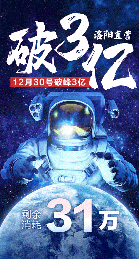 节日海报参赛作品（无限循环gif）（图ZMzM5MzI5NzUy） - 海报 - 站酷设计师Z852420642原创素材 - 站酷ZCOOL