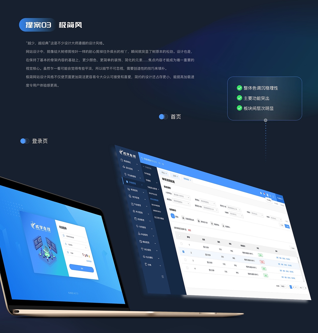 2023作品集（图ZMzUyNDA4NTMy） - 软件界面 - 站酷设计师晶莹的莹子原创素材 - 站酷ZCOOL