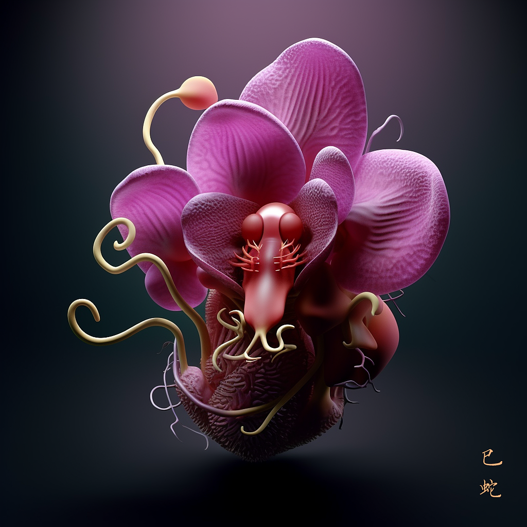 MJ吟唱师，统一系列图还是有差距（图ZMzQxNjA5NDc2） - AI作品 - 站酷设计师哟吼吼原创素材 - 站酷ZCOOL