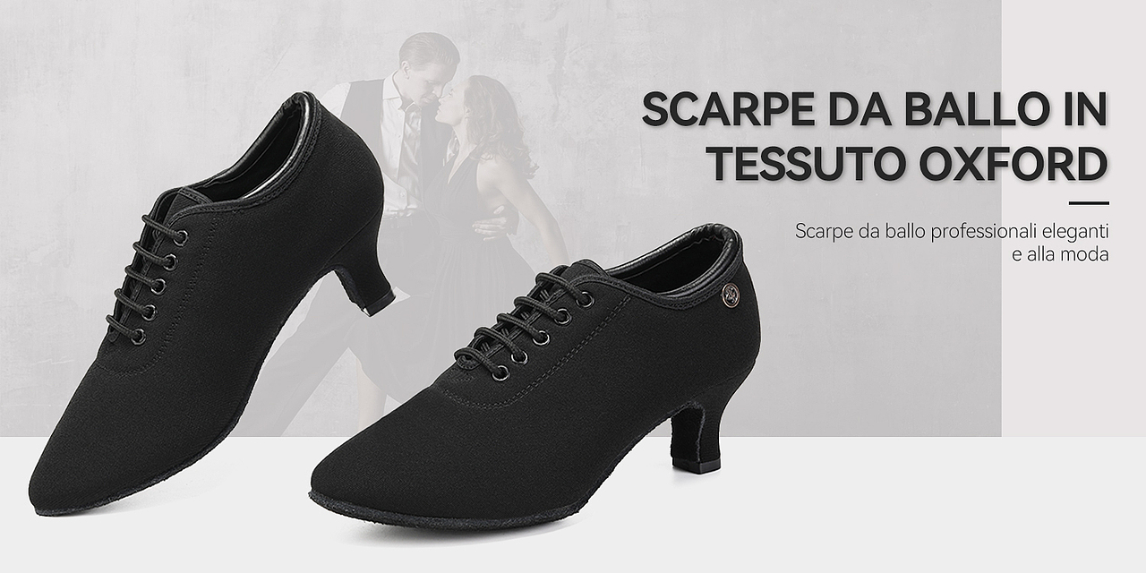 亚马逊店铺装修舞蹈鞋类（图ZMzMxODA2NjUy） - 运营设计 - 站酷设计师闪靓小郭原创素材 - 站酷ZCOOL