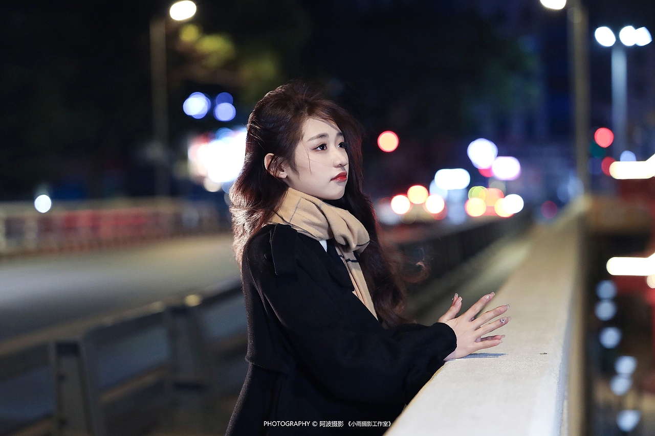 韩剧女主角（图ZMzYxNjUwNDA4） - 人像摄影 - 站酷设计师阿波摄影原创素材 - 站酷ZCOOL