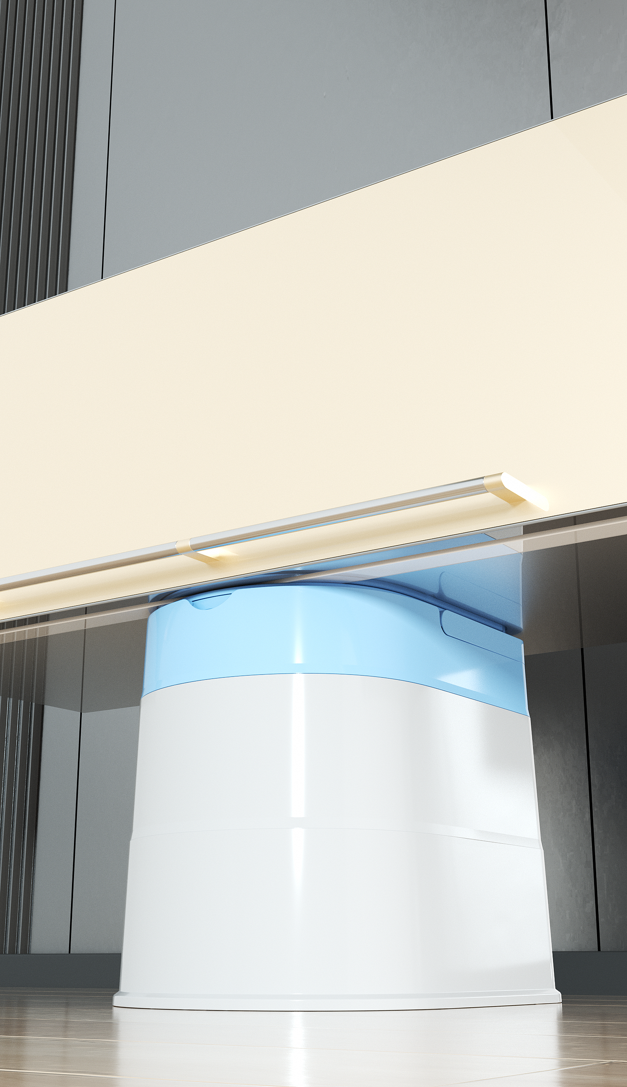 產(chǎn)品渲染-A1（圖ZMzUwNjgxMTAw） - 產(chǎn)品 - 站酷設(shè)計(jì)師伍及六獸原創(chuàng)素材 - 站酷ZCOOL