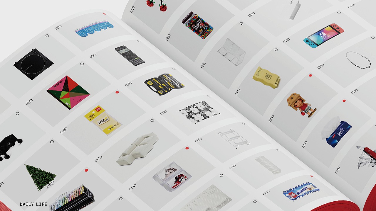 #2022青春答卷#一至无尽|ONE TO INFINITE