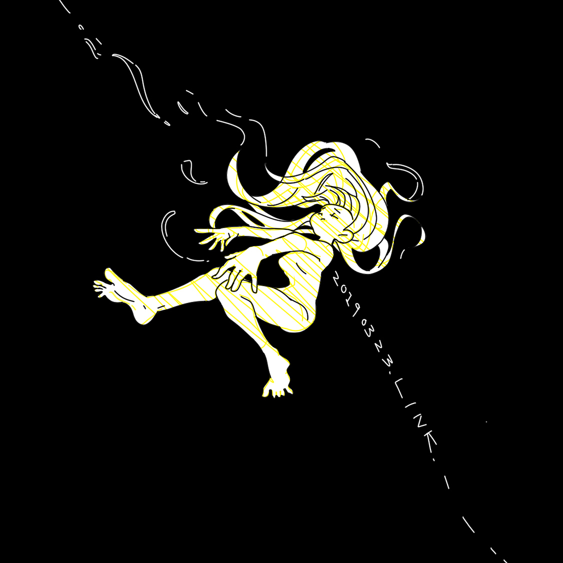 隨心所欲 Vol 01（圖ZMzI3Mzg4NDcy） - 商業(yè)插畫 - 站酷設(shè)計(jì)師LLLLink原創(chuàng)素材 - 站酷ZCOOL