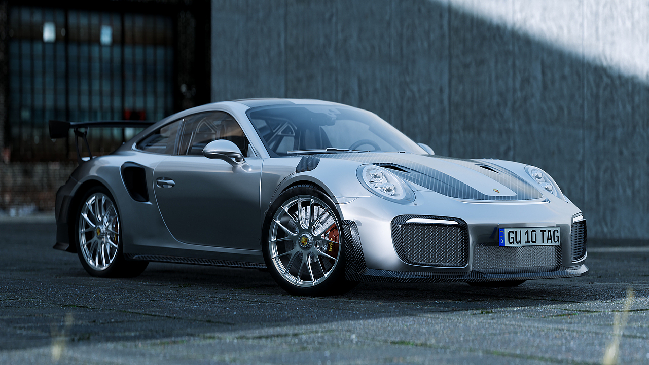 静帧渲染练习（图ZMzEwNjUwMDcy） - 产品 - 站酷设计师段草原创素材 - 站酷ZCOOL