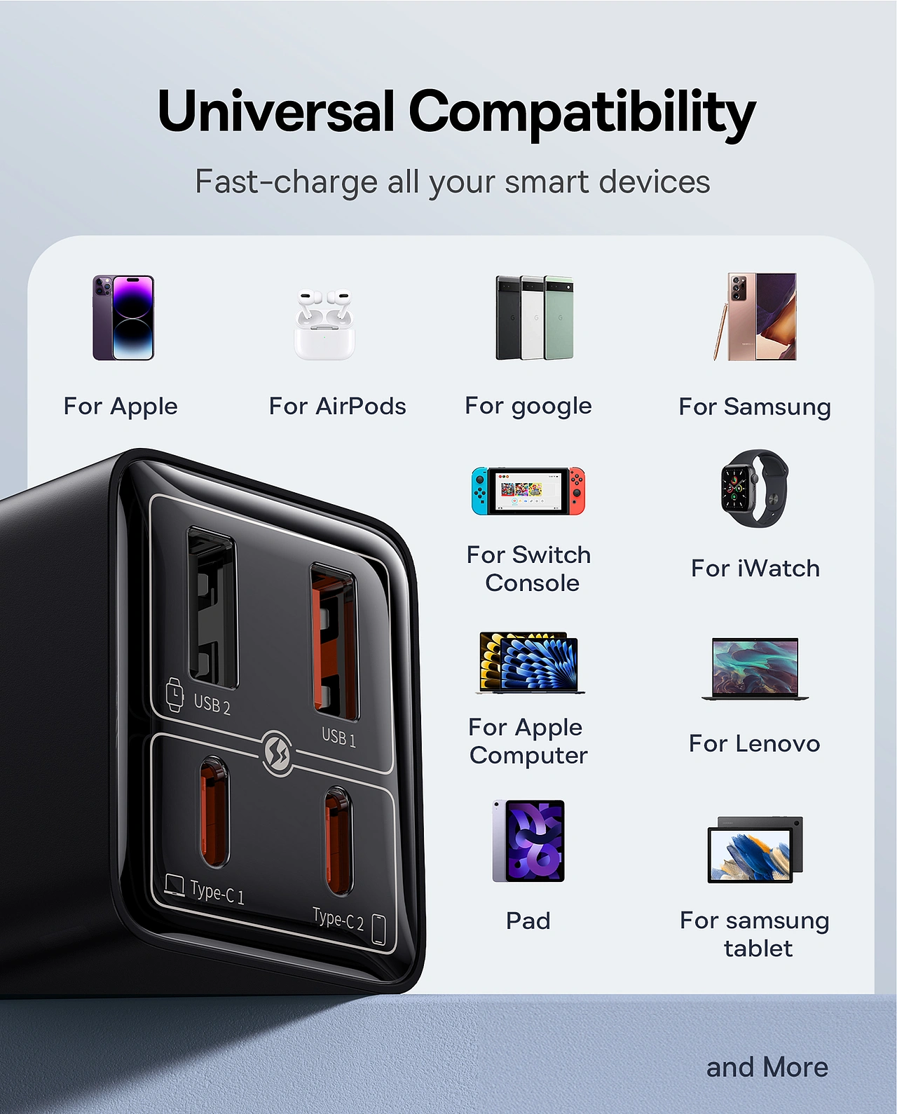 杂集—倍思渲染节选