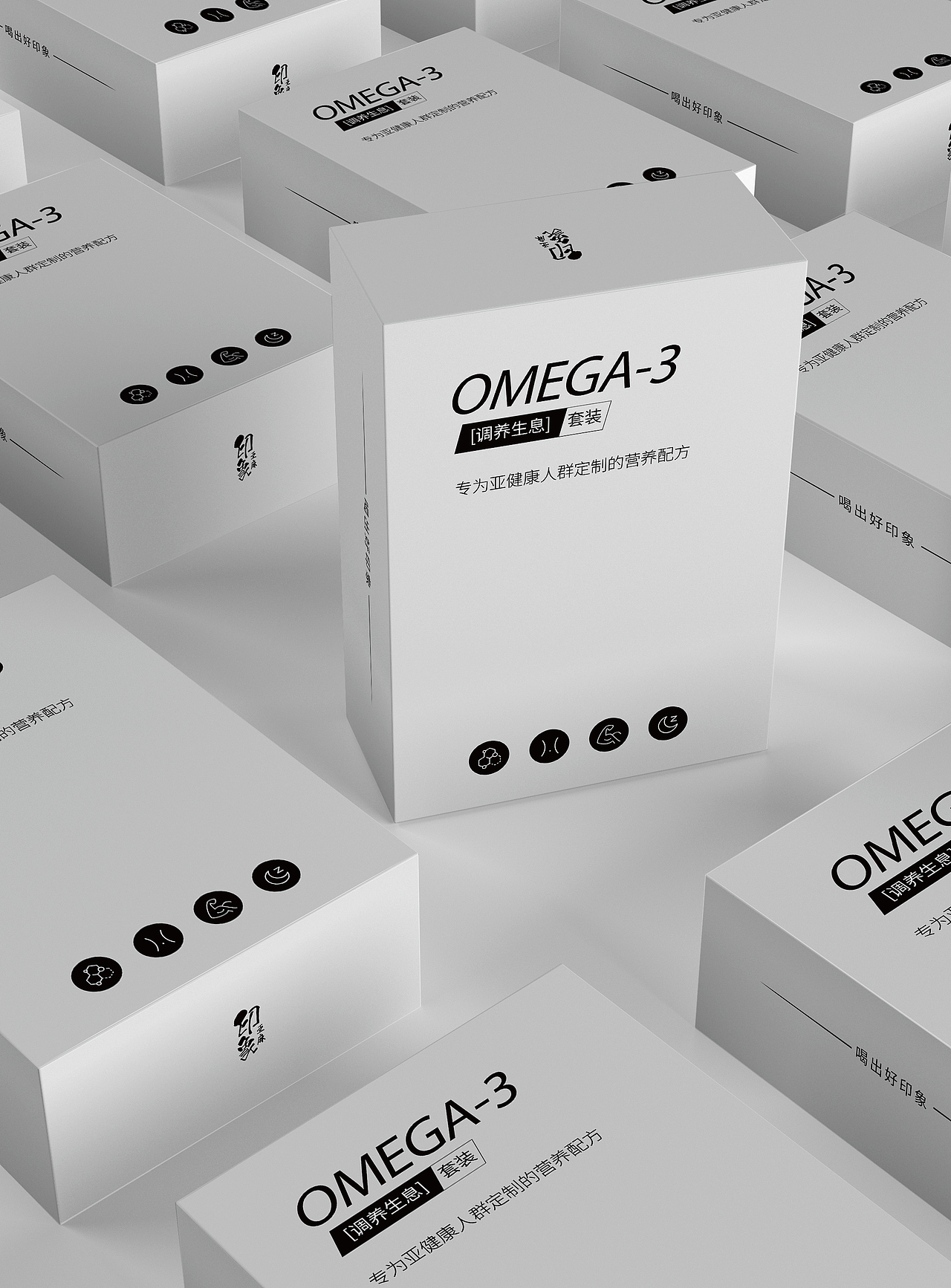 包装设计（图ZMzA4Nzg3NzM2） - 其他平面 - 站酷设计师695983709原创素材 - 站酷ZCOOL