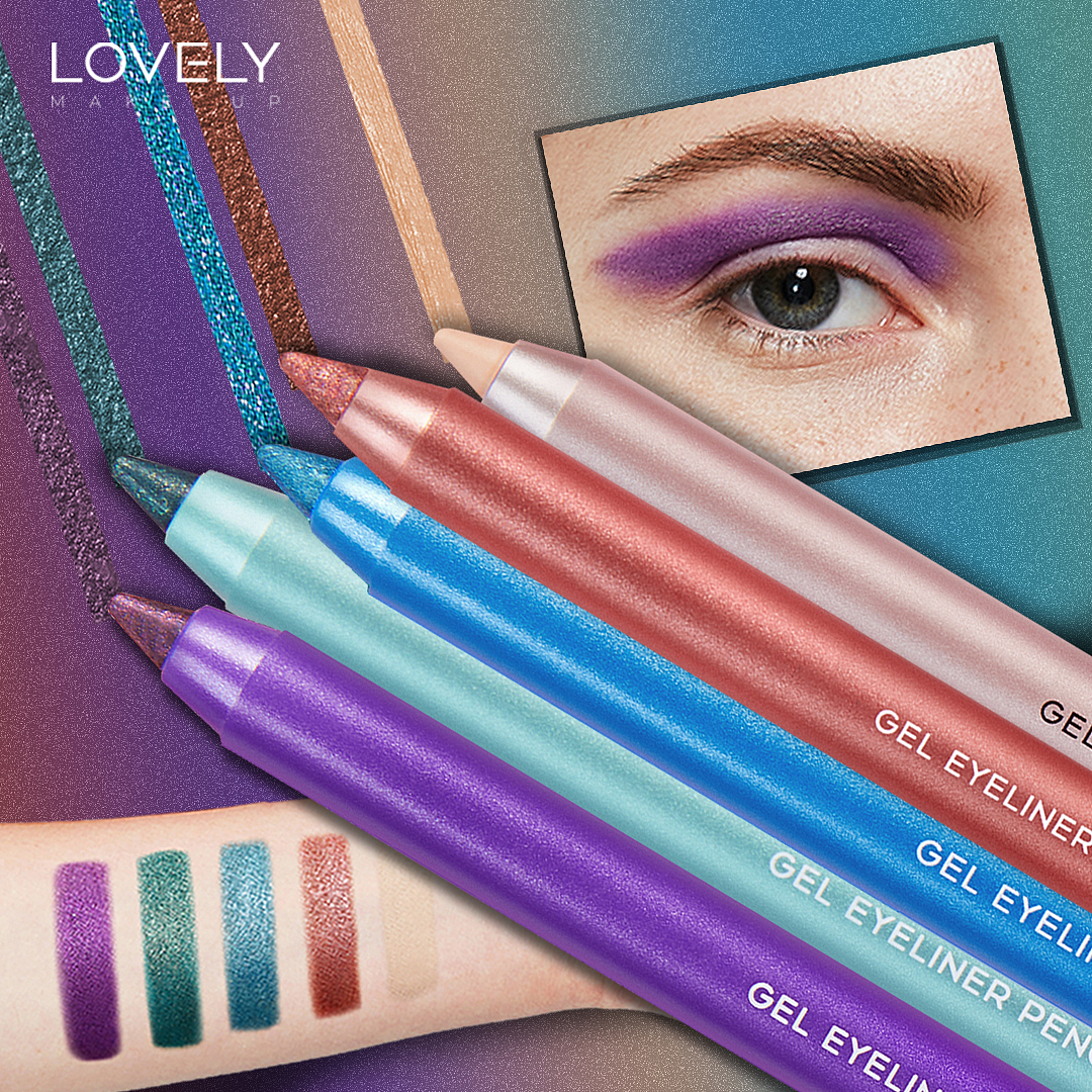 化妆品产品宣传主图（图ZMzMxMzA2MTMy） - 宣传物料 - 站酷设计师屁股真软原创素材 - 站酷ZCOOL