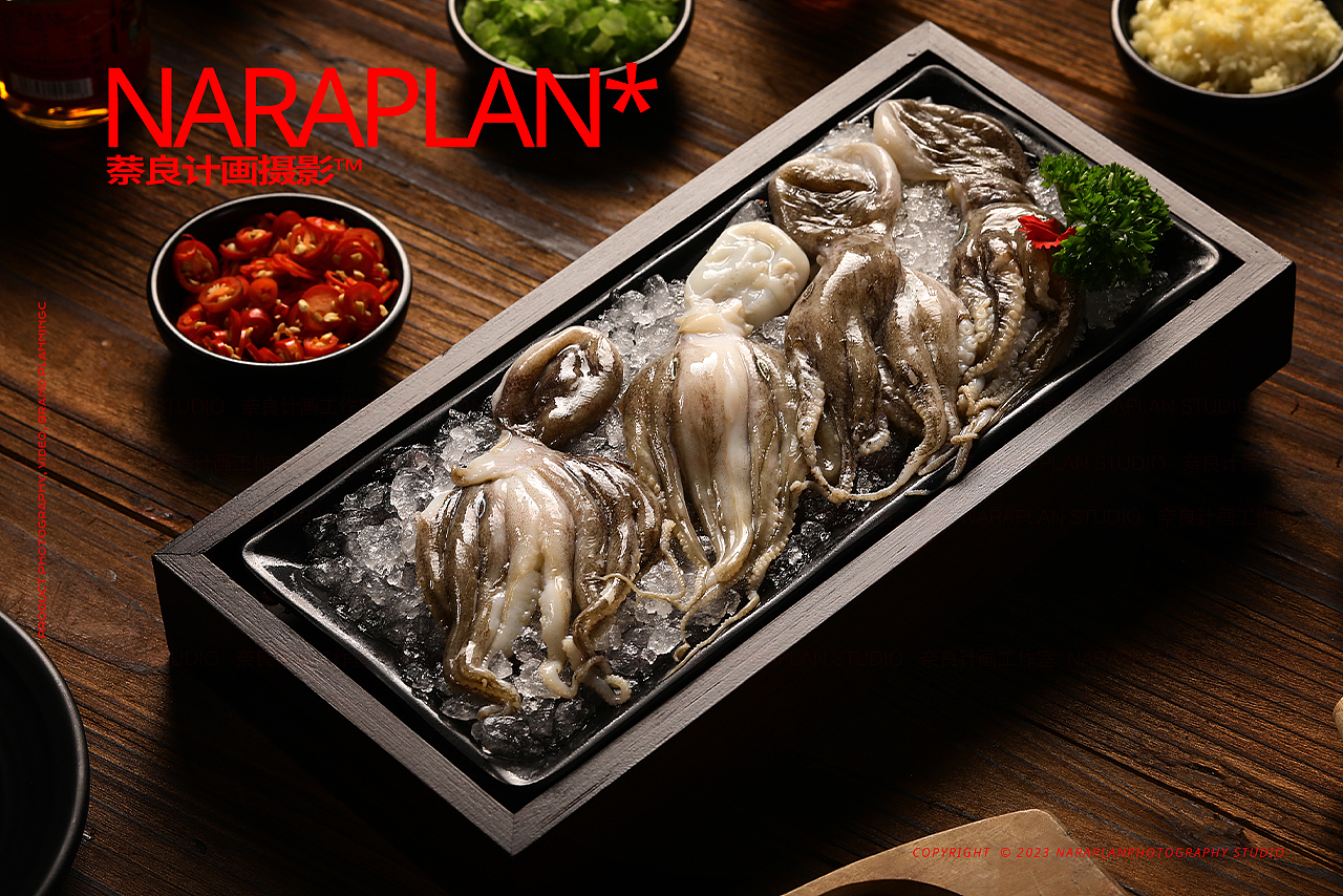 义乌美食摄影 | 渝辣火锅连锁冷饮菜单拍摄（图ZMzQ2MzE1NjI0） - 美食摄影 - 站酷设计师萘良美食摄影原创素材 - 站酷ZCOOL