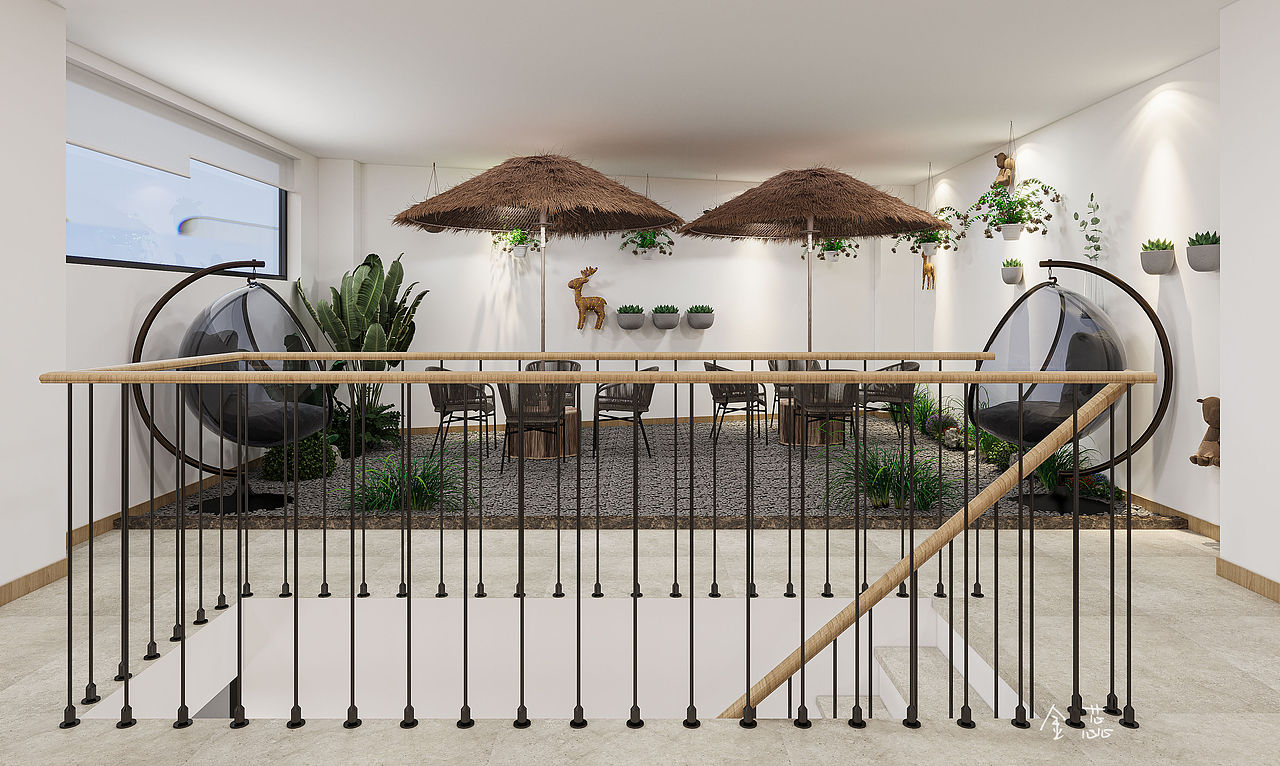 蛋糕店丨来一口蛋糕吗（图ZMzExNDUyMDg4） - 酒店餐饮设计 - 站酷设计师考拉shudaixiong原创素材 - 站酷ZCOOL