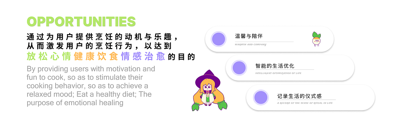 Milkeeg个人作品集