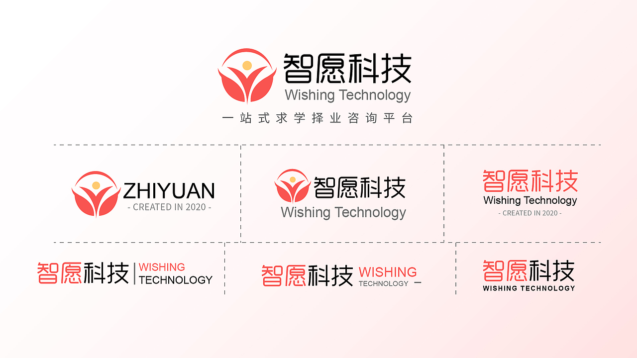 ui作品集（图ZMzMyMjA3MzY4） - APP界面 - 站酷设计师渣果原创素材 - 站酷ZCOOL