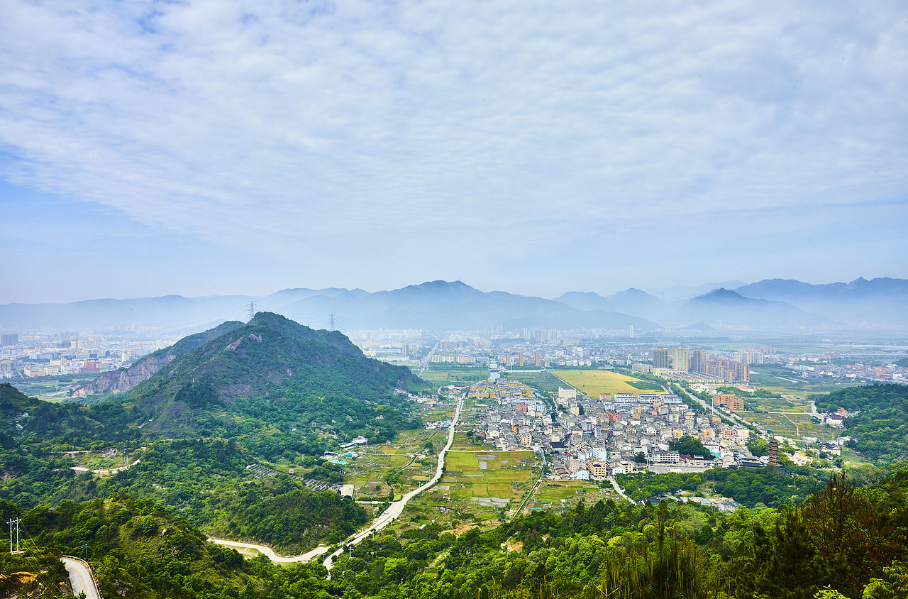 城市风光（图ZMjk5OTc4ODIw） - 栏目片头 - 站酷设计师禹之66原创素材 - 站酷ZCOOL