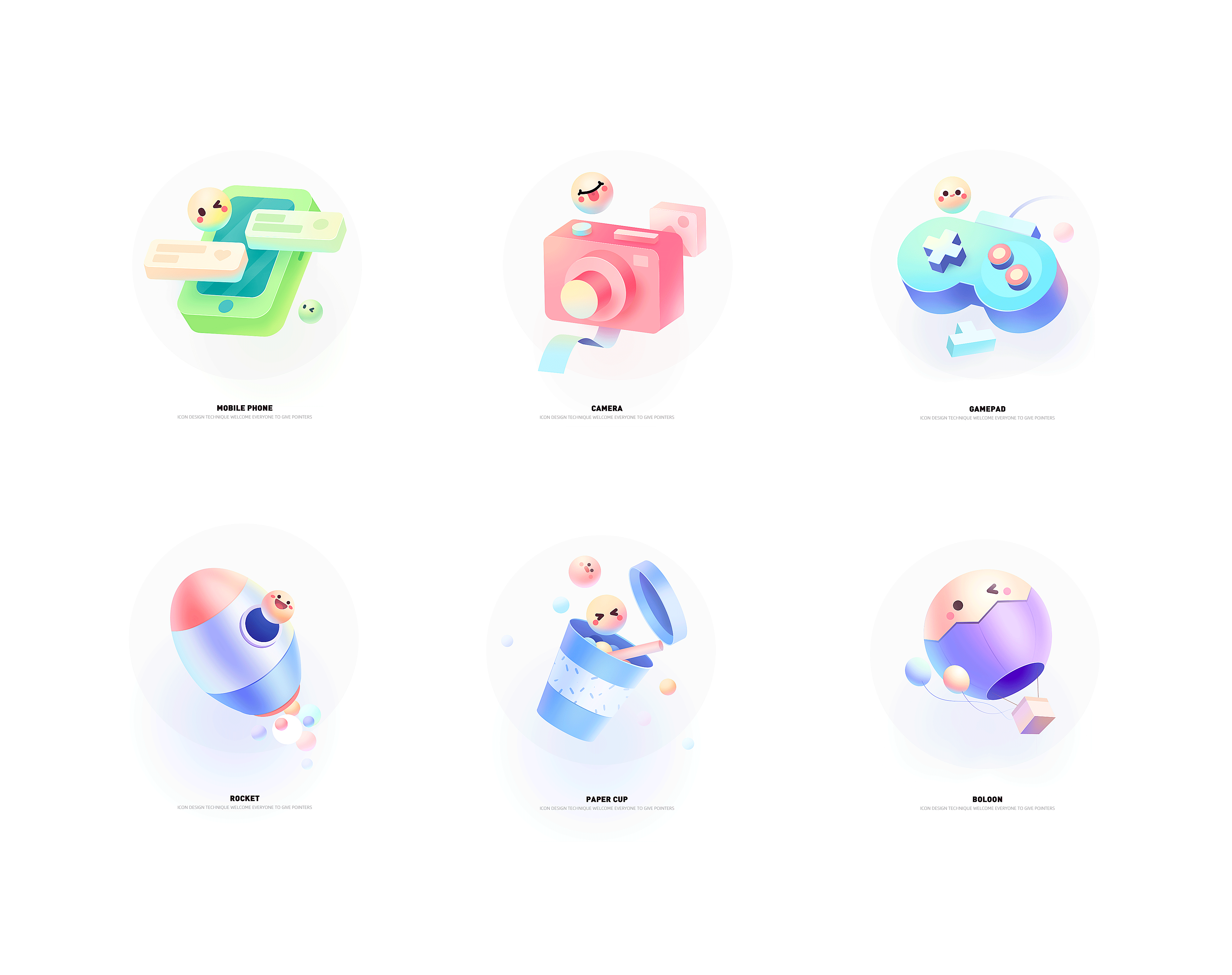 图标作品展示（图ZMjk3MzY5OTI0） - 图标 - 站酷设计师小脑府设计团队原创素材 - 站酷ZCOOL