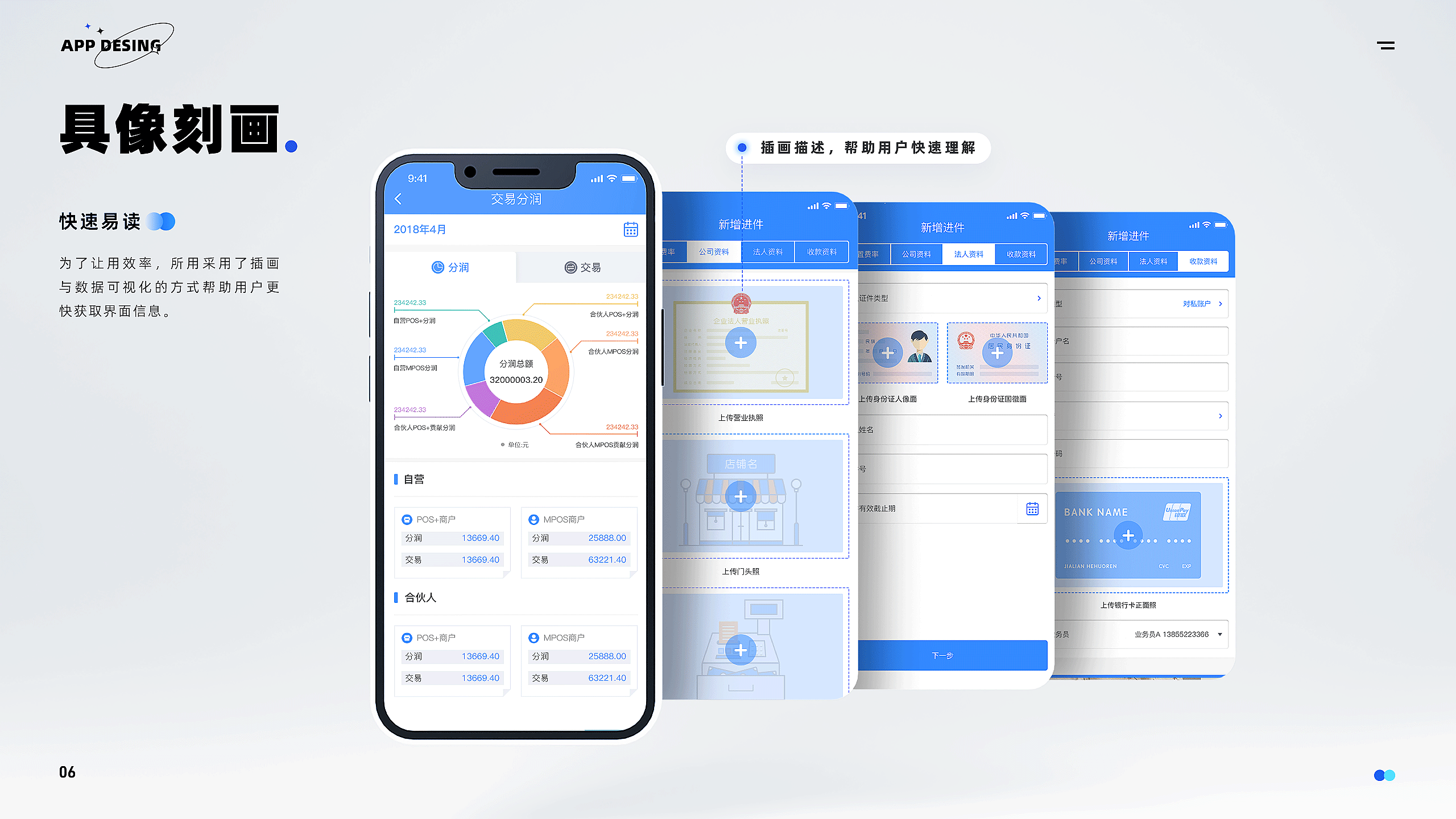 作品集（图ZMzI1ODIwMTQ4） - 产品摄影 - 站酷设计师达达里鸭原创素材 - 站酷ZCOOL
