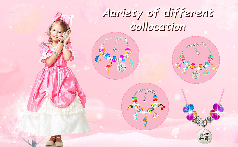 剃须刀（图ZMzMwOTI2MTI0） - 海报 - 站酷设计师林玉昆原创素材 - 站酷ZCOOL