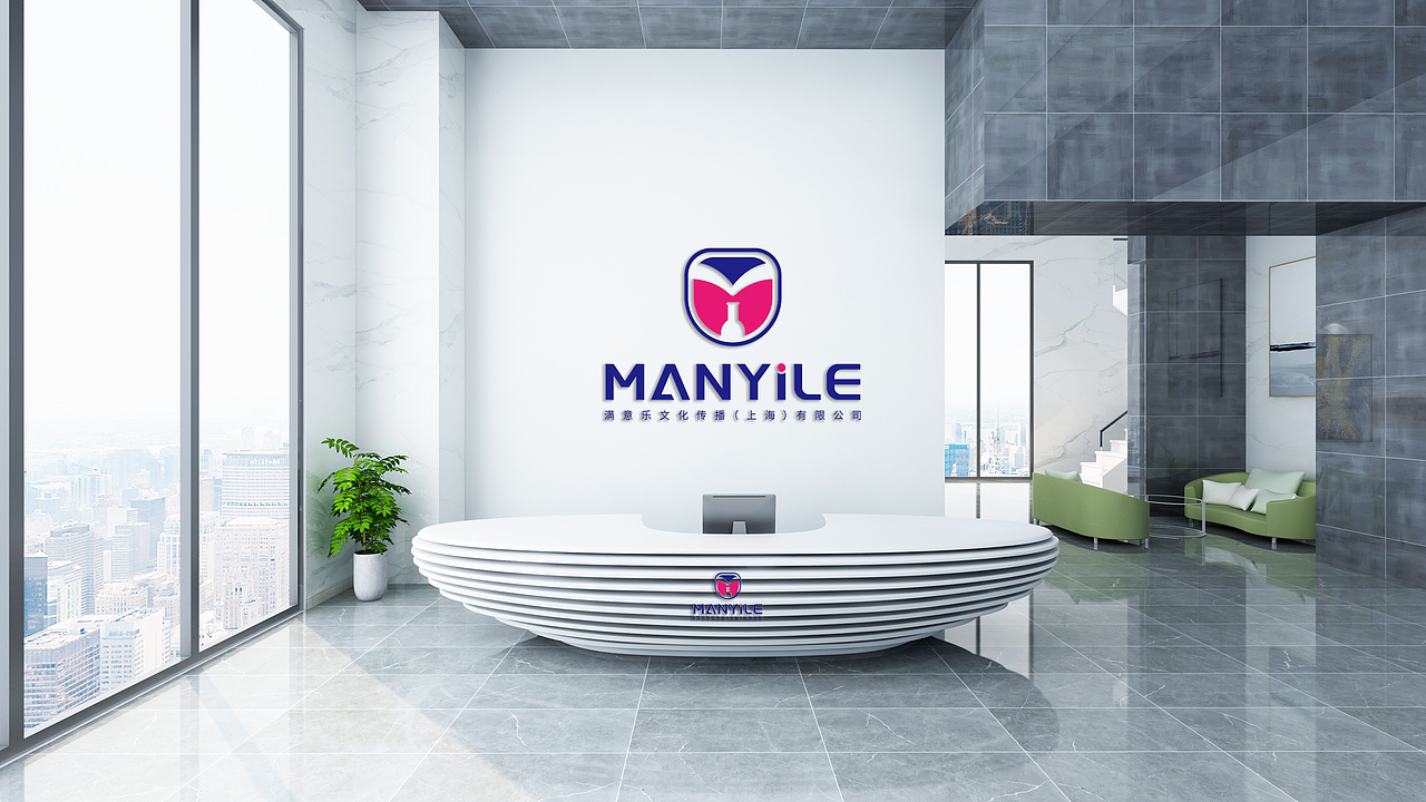 LOGO 酒类产品销售 培训教育 营销策划 酒文化类 logo（图ZMzI5MjQ4OTY0） - Logo - 站酷设计师未来之王原创素材 - 站酷ZCOOL