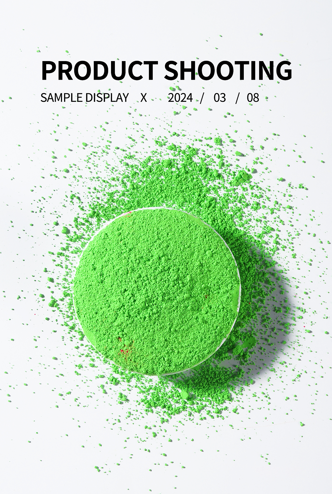 色母/颜料-产品拍摄（图ZMzYzNzA1MzUy） - 产品摄影 - 站酷设计师中九视觉原创素材 - 站酷ZCOOL