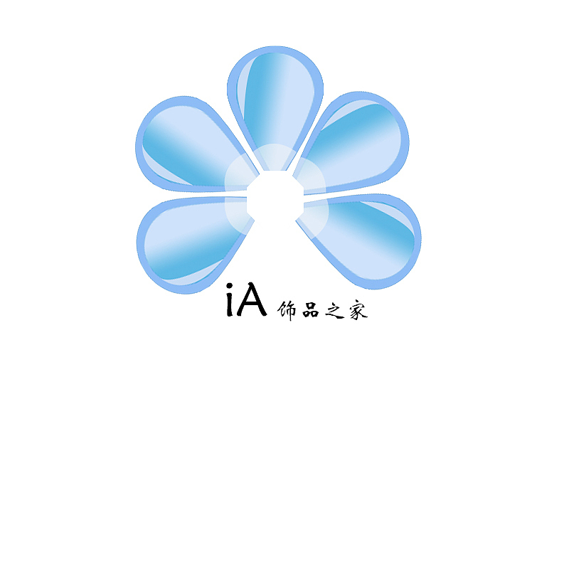 店招、logo、其他