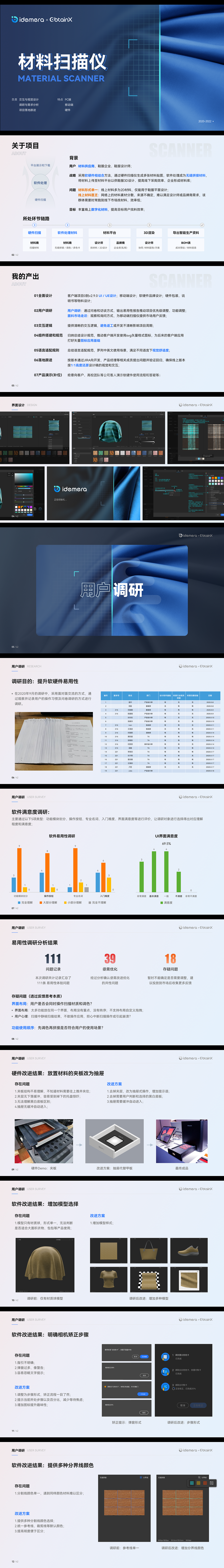 材料扫描仪（图ZMzMwMDQ5MzY0） - 软件界面 - 站酷设计师salager原创素材 - 站酷ZCOOL
