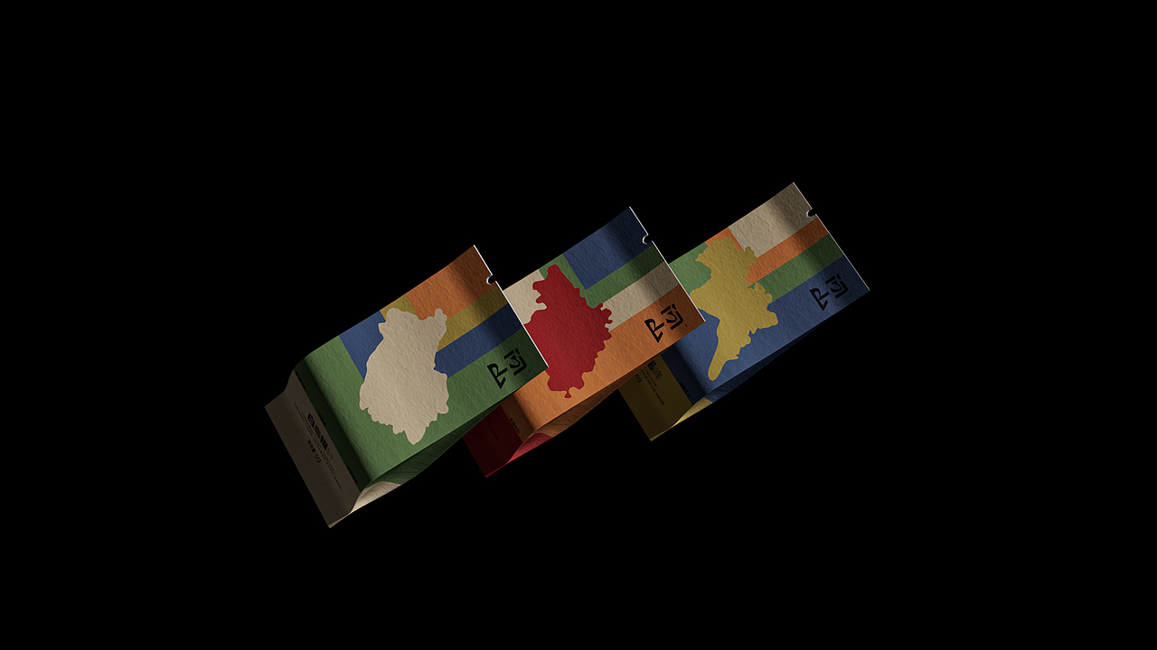 毫克字迹X问山（图ZMzM0MTkxMzI4） - 品牌 - 站酷设计师毫克原创素材 - 站酷ZCOOL