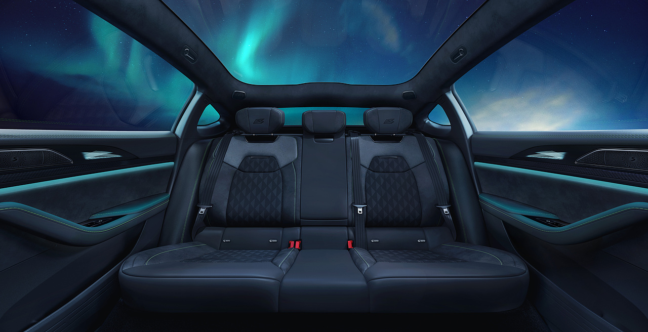 疫情期间的自我成长和收获，左右工作实录（图ZMzA3NzkxOTU2） - 海报 - 站酷设计师左右互联原创素材 - 站酷ZCOOL