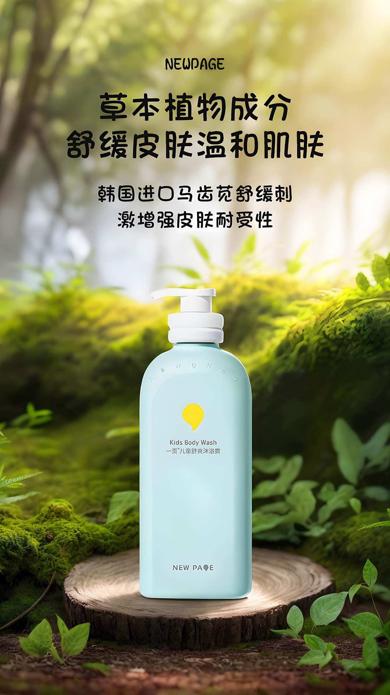 十一月SDAI出图合集(图ZMzU1NzQyNDg0) - 电商 - 站酷设计师阿龙哟1原创素材 - 站酷ZCOOL